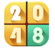 2048王者消除红包版下载