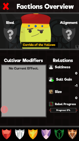 4X土豆战略下载