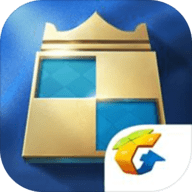 Chess Rush公测版下载