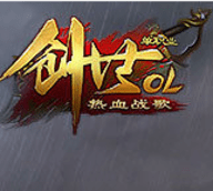 7k7k创世单职业版下载