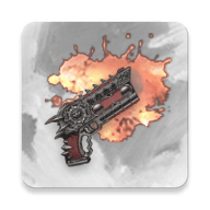 CSMOE整合包下载