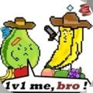 1v1单挑兄弟下载