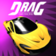 Drag Car Racing下载