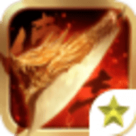 1.85虎威传奇下载