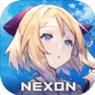 ArkResona国服版下载