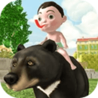 3D国际象棋单机版下载