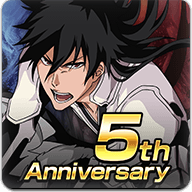 Bleach Brave Souls修改版下载