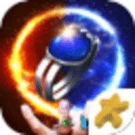 185星王合击下载