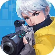 4399孤岛先锋旧版下载