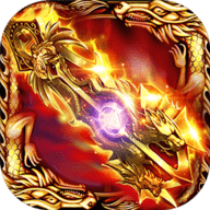 185火龙战神手机版下载