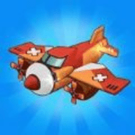 2020航空母舰下载