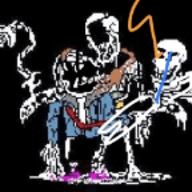 au之下灵魂版下载