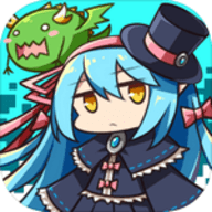 DB系统正式服下载