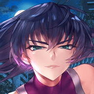 Action Taimanin中文版下载