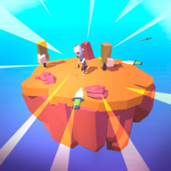 3D疯狂割草下载