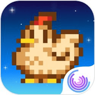 4399星露谷物语下载