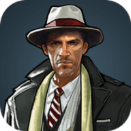 Absolute Conquest手机版下载