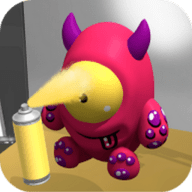 3D打印公司下载