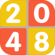2048清宫版下载
