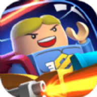 2020遨游太空下载