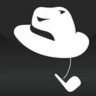 crimaster犯罪大师下载