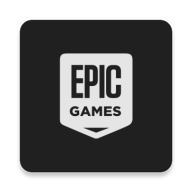 epicgames手机版下载