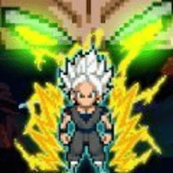 DB传奇冠军下载