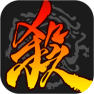 7k7k三国杀互通版下载