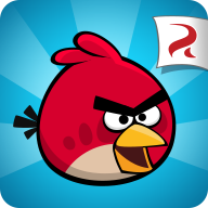angry birds普通版下载