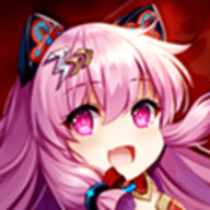 300大作战网易版本下载