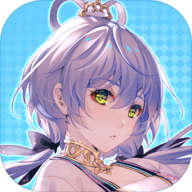 300大作战4399版下载