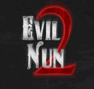 Evil Nun 2 origins安卓版下载