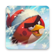 angrybirds2最新版下载