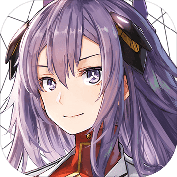 CrossCore交错核心下载