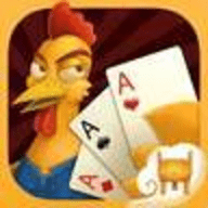 9张牌比鸡手机版下载