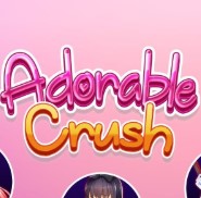 Adorable Crush中文版下载