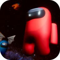 among us最新版下载