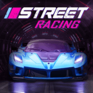 2019街头赛车HD下载