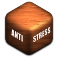 antistress最新破解版下载