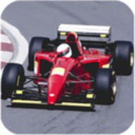 90秒极限漂移下载