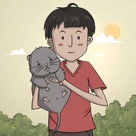 BambooRatRescue下载