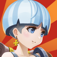 BOSS别嚣张破解版下载