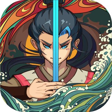 3k独游屋古今江湖下载