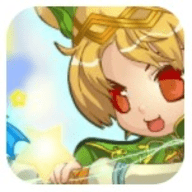 4399龙斗士手机版下载