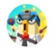 4399枪枪吃鸡下载