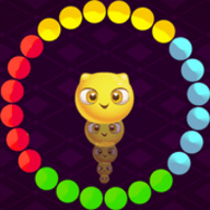 Bird Fly Switch下载