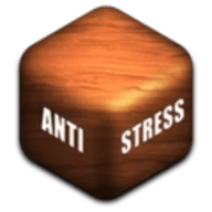 antistress正版下载