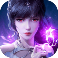 37手游斗罗大陆魂师对决下载