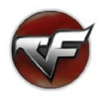 dc怀旧火线最新破解版下载