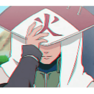 bvn轻空改4.0经典版下载